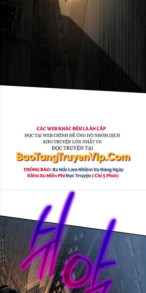 Vua Hiệp Sĩ Đã Trở Lại Với Một Vị Thần - Chapter 15 - Page 38