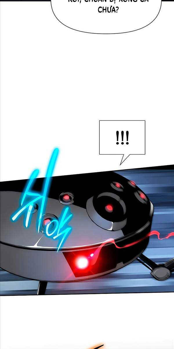 Vua Hiệp Sĩ Đã Trở Lại Với Một Vị Thần - Chapter 15 - Page 3