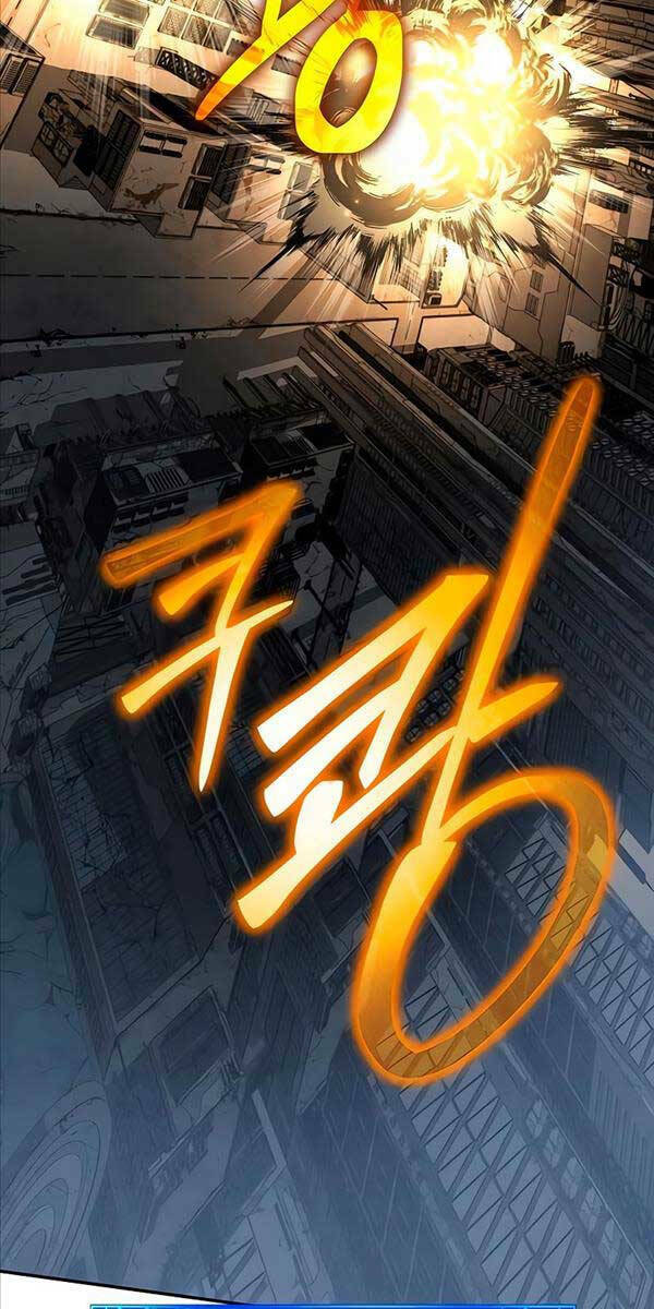 Vua Hiệp Sĩ Đã Trở Lại Với Một Vị Thần - Chapter 15 - Page 40