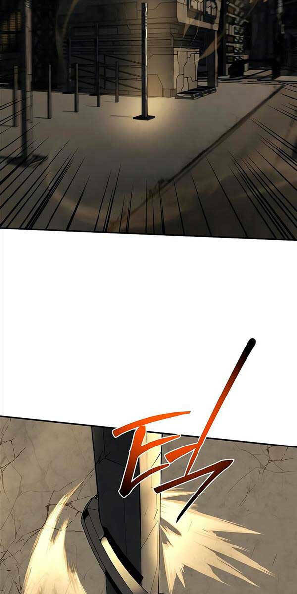 Vua Hiệp Sĩ Đã Trở Lại Với Một Vị Thần - Chapter 15 - Page 43