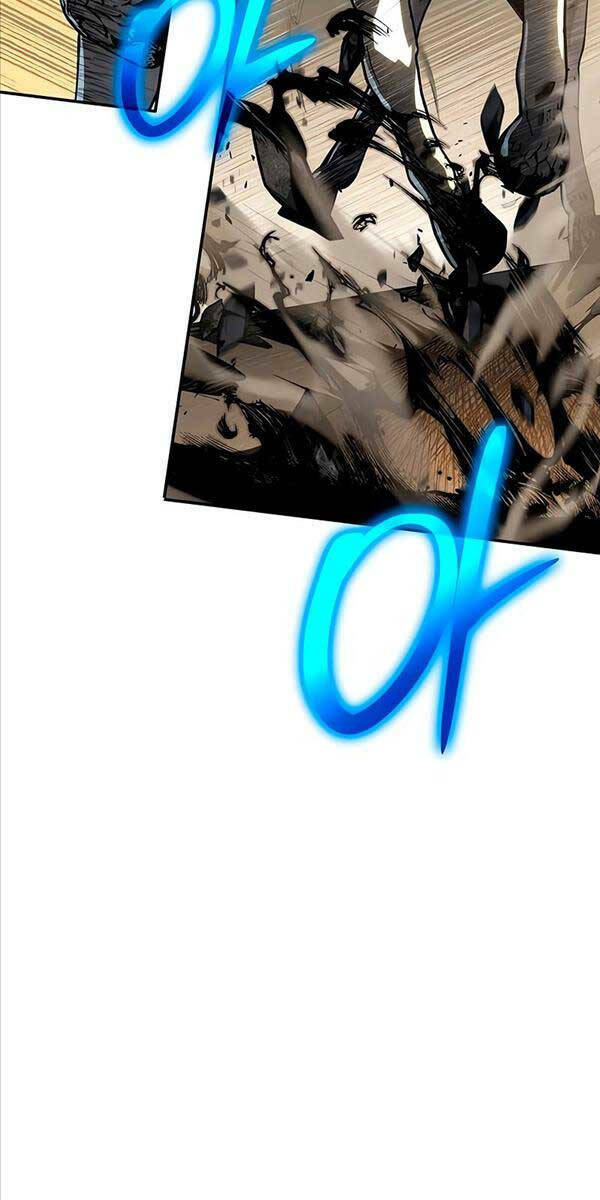 Vua Hiệp Sĩ Đã Trở Lại Với Một Vị Thần - Chapter 15 - Page 50