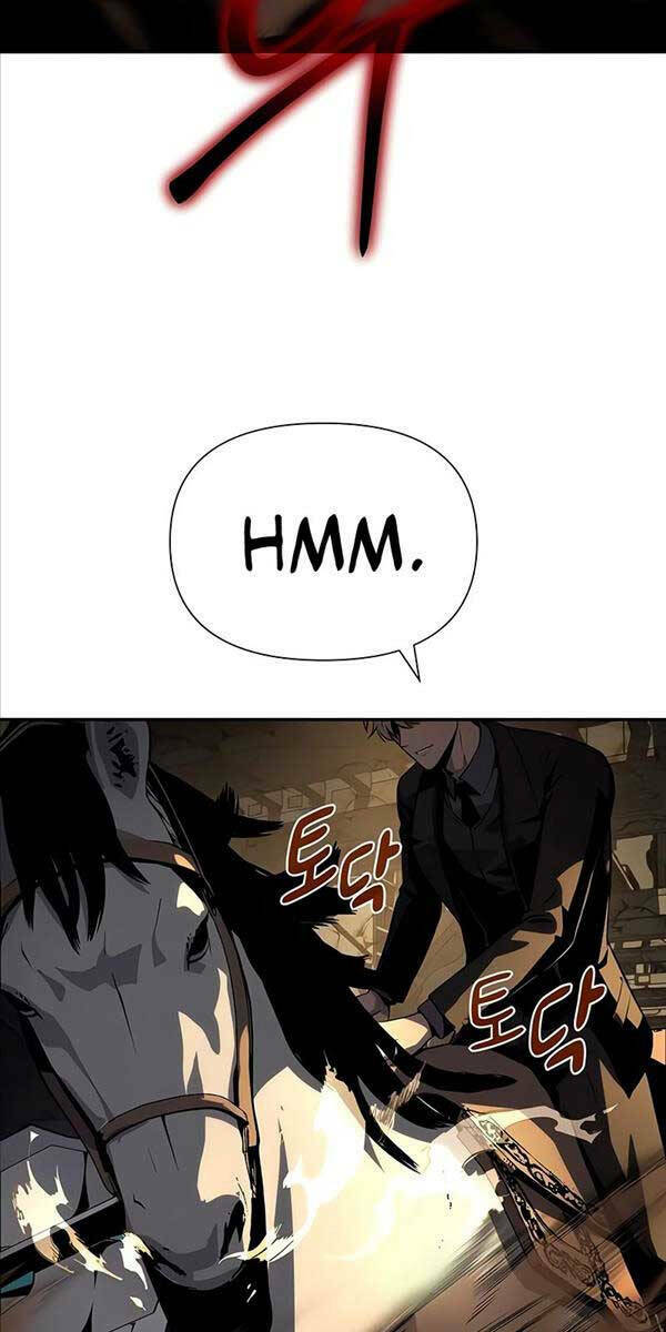 Vua Hiệp Sĩ Đã Trở Lại Với Một Vị Thần - Chapter 15 - Page 52