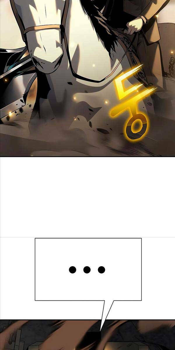 Vua Hiệp Sĩ Đã Trở Lại Với Một Vị Thần - Chapter 15 - Page 54