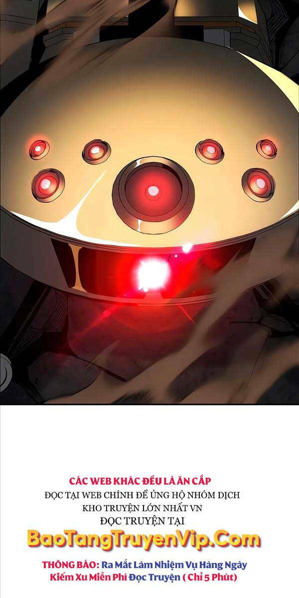 Vua Hiệp Sĩ Đã Trở Lại Với Một Vị Thần - Chapter 15 - Page 55