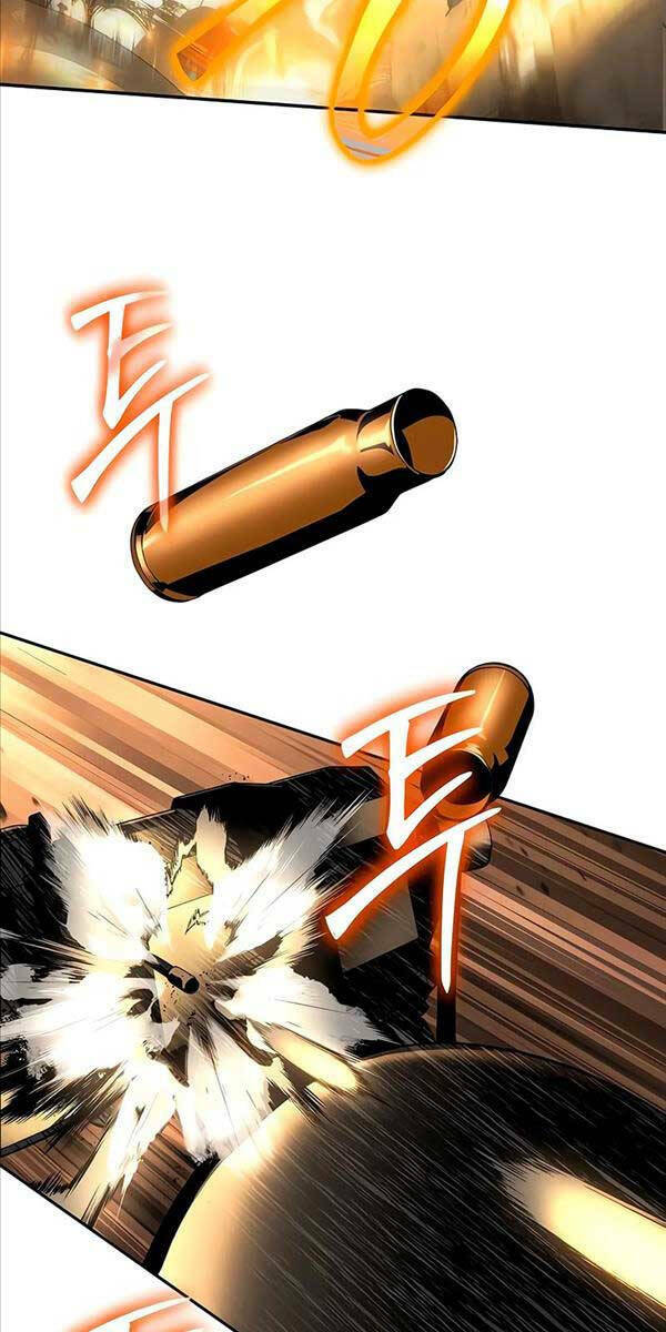 Vua Hiệp Sĩ Đã Trở Lại Với Một Vị Thần - Chapter 15 - Page 59