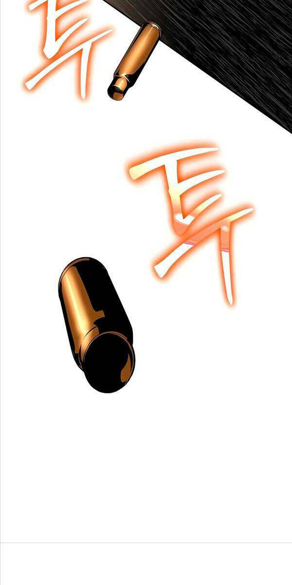 Vua Hiệp Sĩ Đã Trở Lại Với Một Vị Thần - Chapter 15 - Page 60