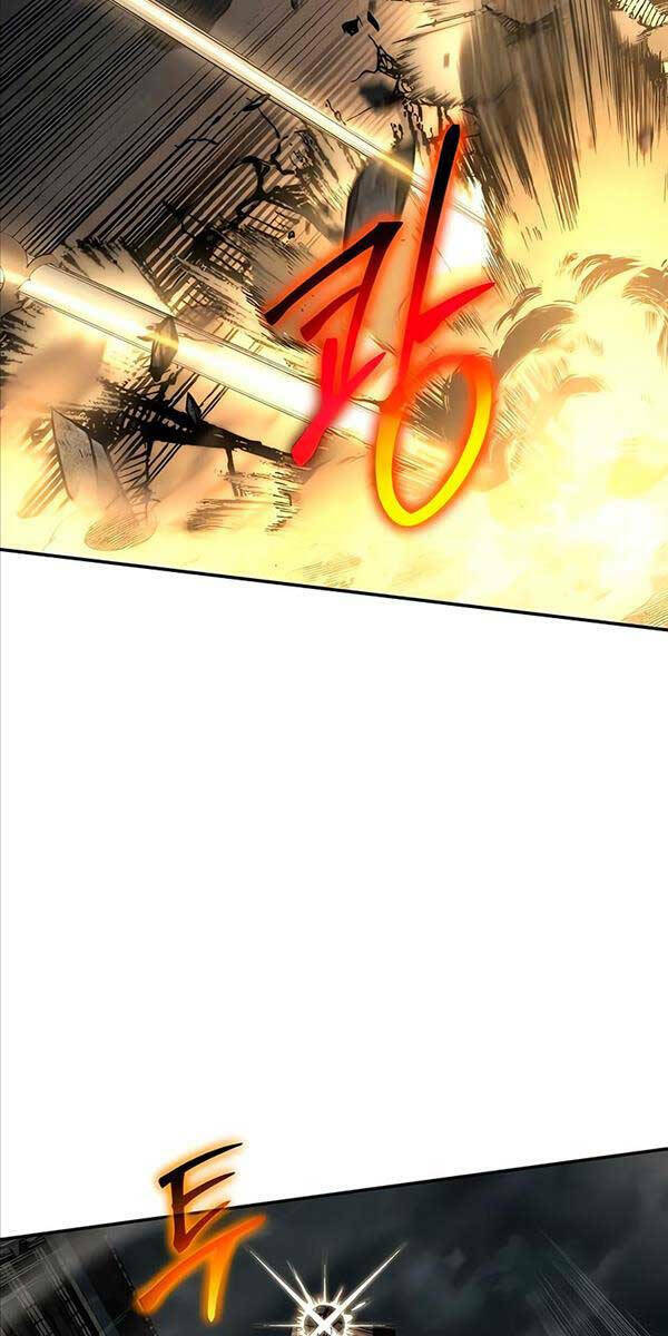 Vua Hiệp Sĩ Đã Trở Lại Với Một Vị Thần - Chapter 15 - Page 62