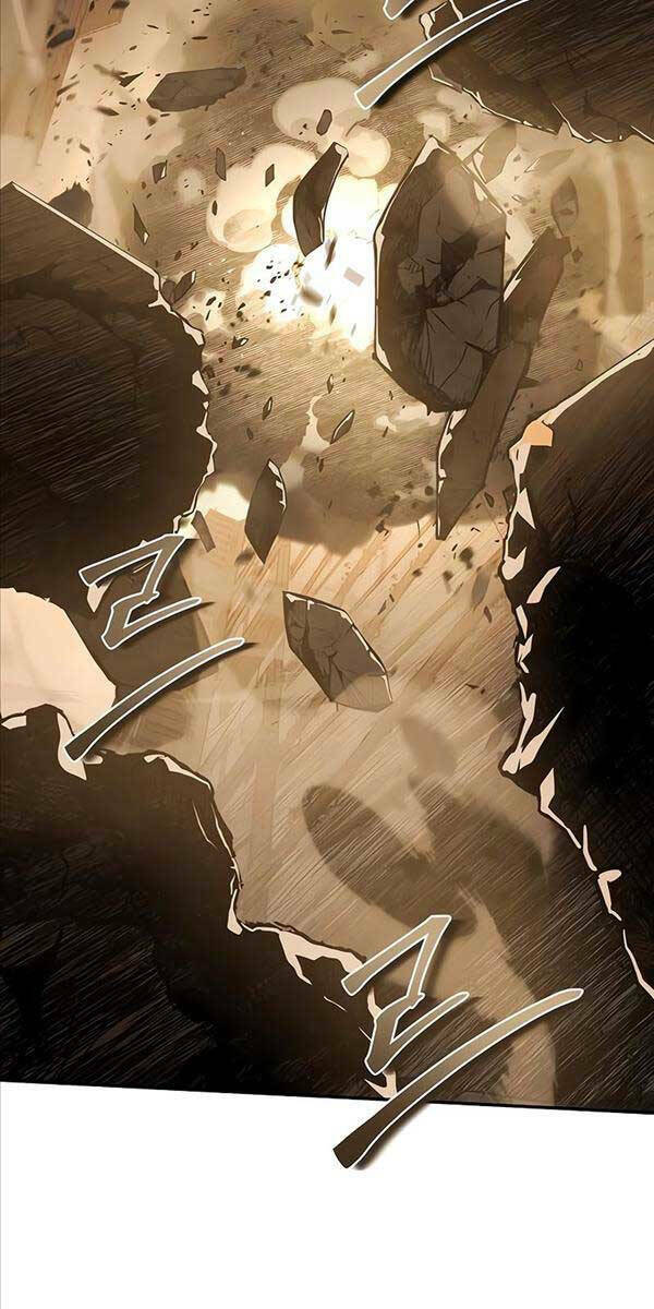 Vua Hiệp Sĩ Đã Trở Lại Với Một Vị Thần - Chapter 15 - Page 66