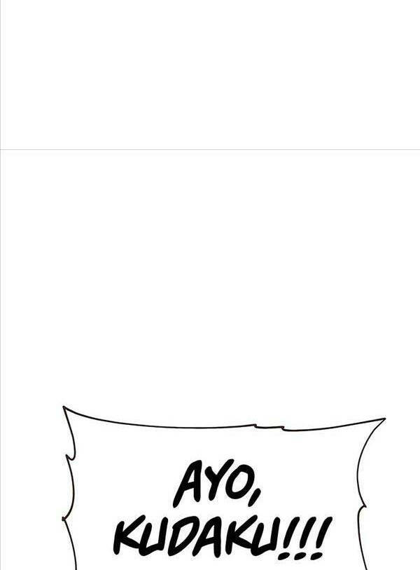 Vua Hiệp Sĩ Đã Trở Lại Với Một Vị Thần - Chapter 15 - Page 67