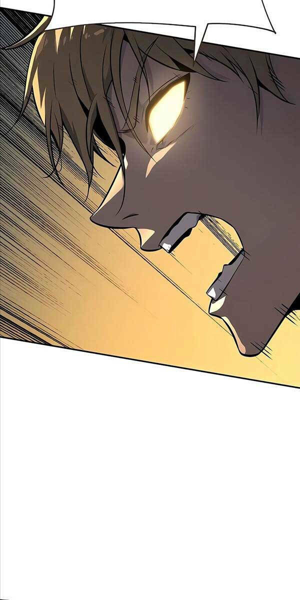 Vua Hiệp Sĩ Đã Trở Lại Với Một Vị Thần - Chapter 15 - Page 68