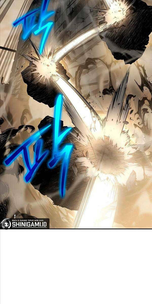 Vua Hiệp Sĩ Đã Trở Lại Với Một Vị Thần - Chapter 15 - Page 70