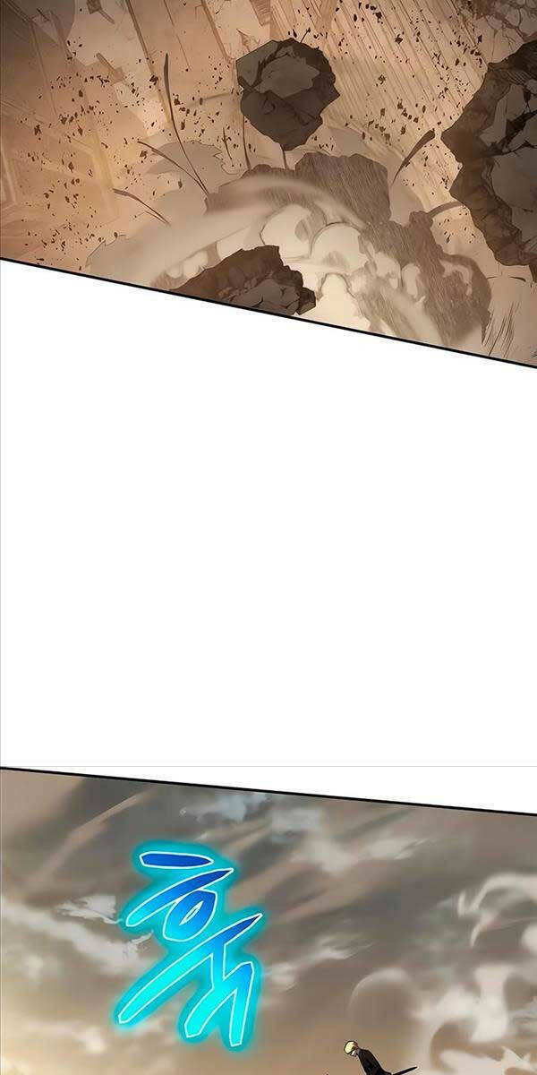 Vua Hiệp Sĩ Đã Trở Lại Với Một Vị Thần - Chapter 15 - Page 72