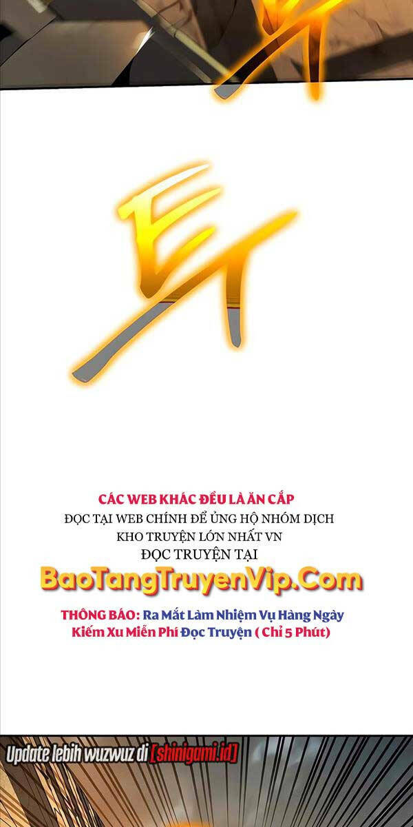 Vua Hiệp Sĩ Đã Trở Lại Với Một Vị Thần - Chapter 15 - Page 76