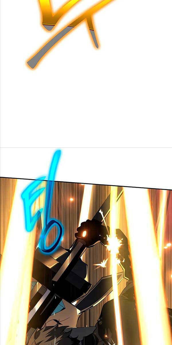 Vua Hiệp Sĩ Đã Trở Lại Với Một Vị Thần - Chapter 15 - Page 78