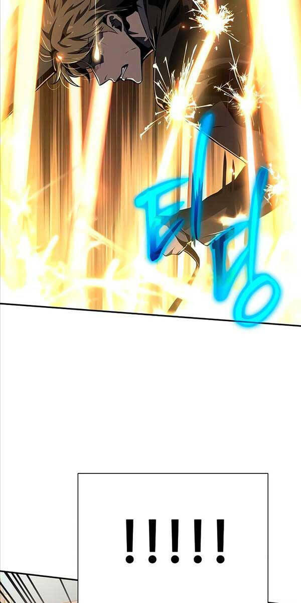 Vua Hiệp Sĩ Đã Trở Lại Với Một Vị Thần - Chapter 15 - Page 79