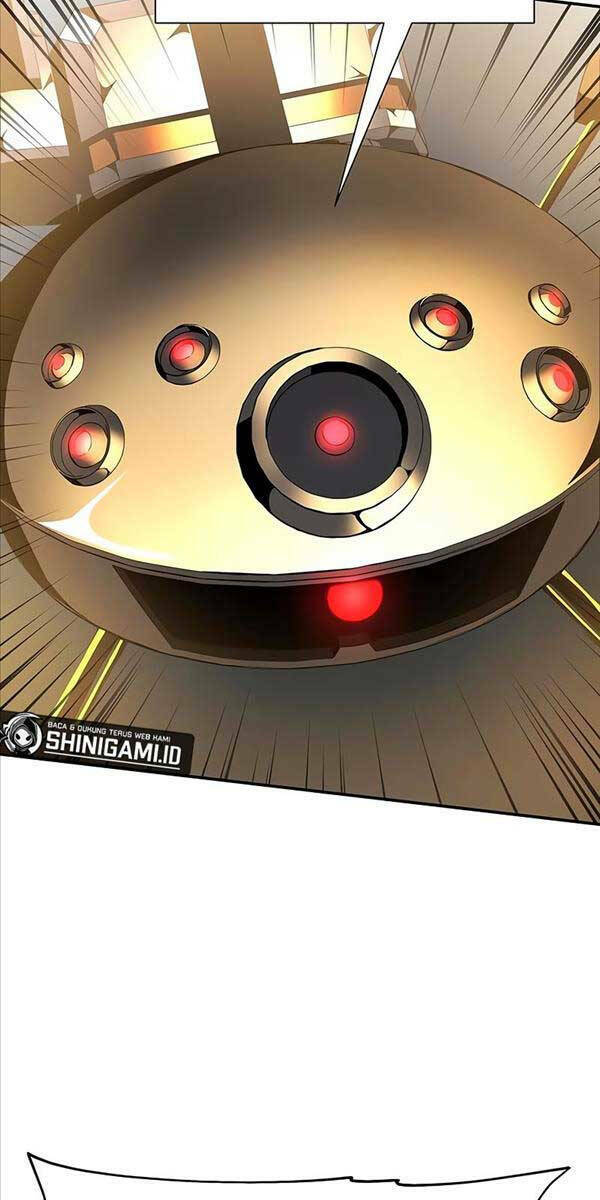 Vua Hiệp Sĩ Đã Trở Lại Với Một Vị Thần - Chapter 15 - Page 80