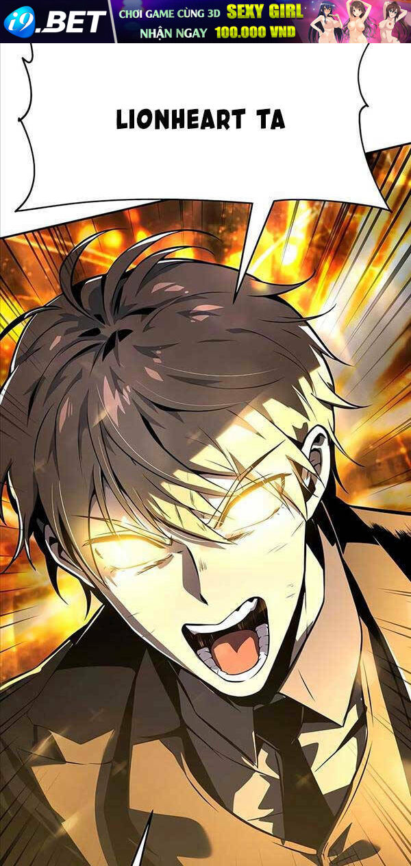 Vua Hiệp Sĩ Đã Trở Lại Với Một Vị Thần - Chapter 15 - Page 81