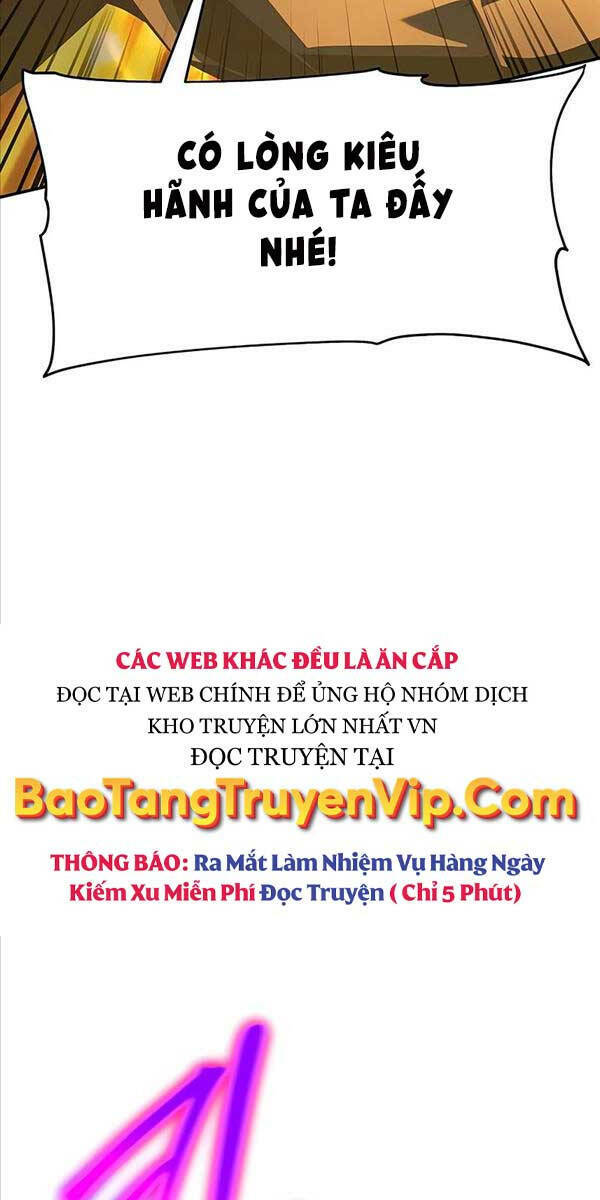 Vua Hiệp Sĩ Đã Trở Lại Với Một Vị Thần - Chapter 15 - Page 82