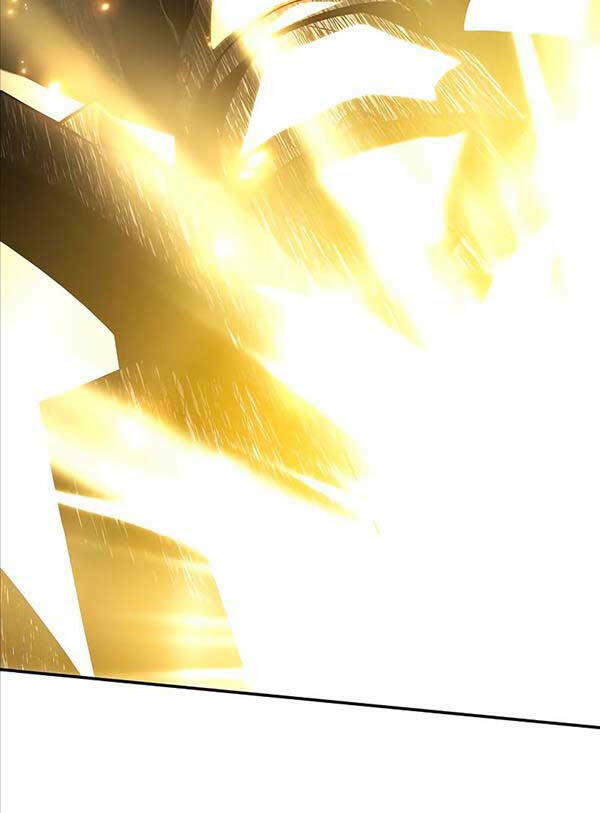 Vua Hiệp Sĩ Đã Trở Lại Với Một Vị Thần - Chapter 15 - Page 84