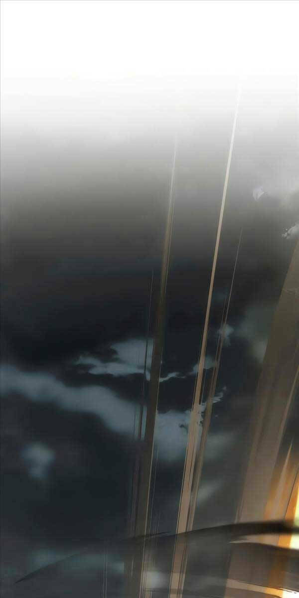 Vua Hiệp Sĩ Đã Trở Lại Với Một Vị Thần - Chapter 15 - Page 85