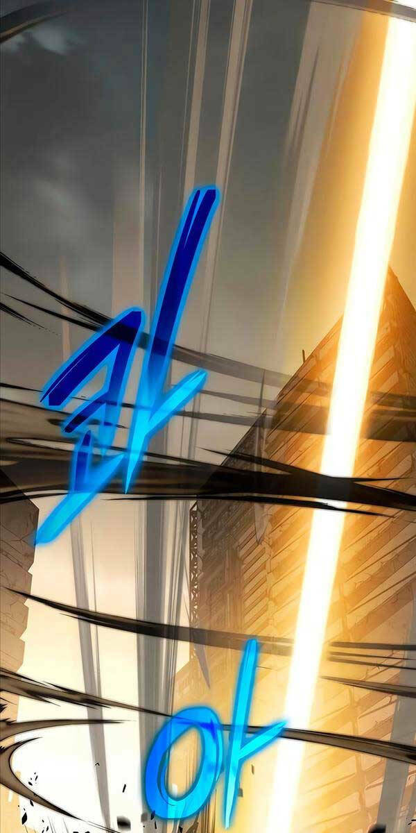 Vua Hiệp Sĩ Đã Trở Lại Với Một Vị Thần - Chapter 15 - Page 86