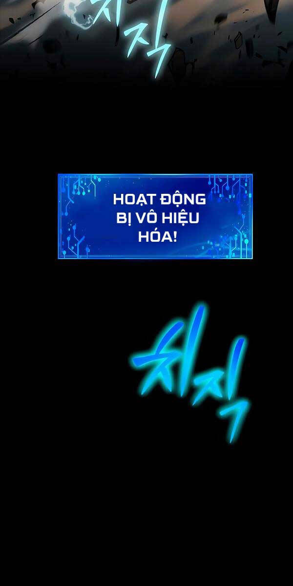 Vua Hiệp Sĩ Đã Trở Lại Với Một Vị Thần - Chapter 15 - Page 90