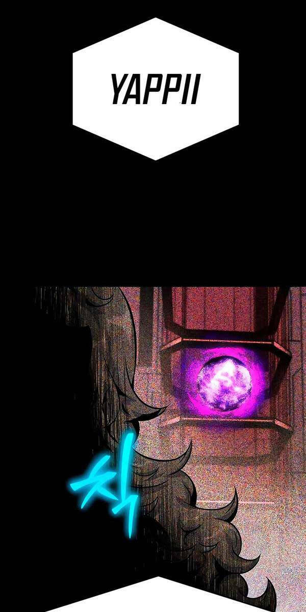 Vua Hiệp Sĩ Đã Trở Lại Với Một Vị Thần - Chapter 15 - Page 91