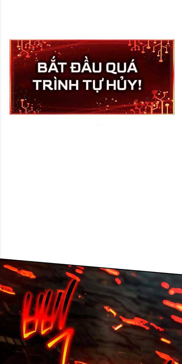 Vua Hiệp Sĩ Đã Trở Lại Với Một Vị Thần - Chapter 15 - Page 93