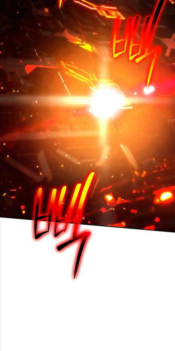 Vua Hiệp Sĩ Đã Trở Lại Với Một Vị Thần - Chapter 15 - Page 94