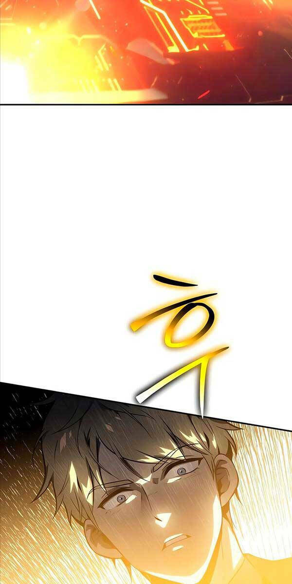 Vua Hiệp Sĩ Đã Trở Lại Với Một Vị Thần - Chapter 15 - Page 96