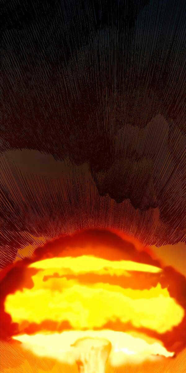 Vua Hiệp Sĩ Đã Trở Lại Với Một Vị Thần - Chapter 15 - Page 98