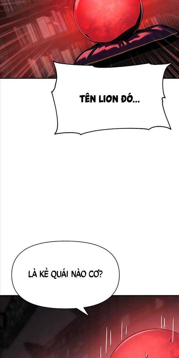 Vua Hiệp Sĩ Đã Trở Lại Với Một Vị Thần - Chapter 16 - Page 99