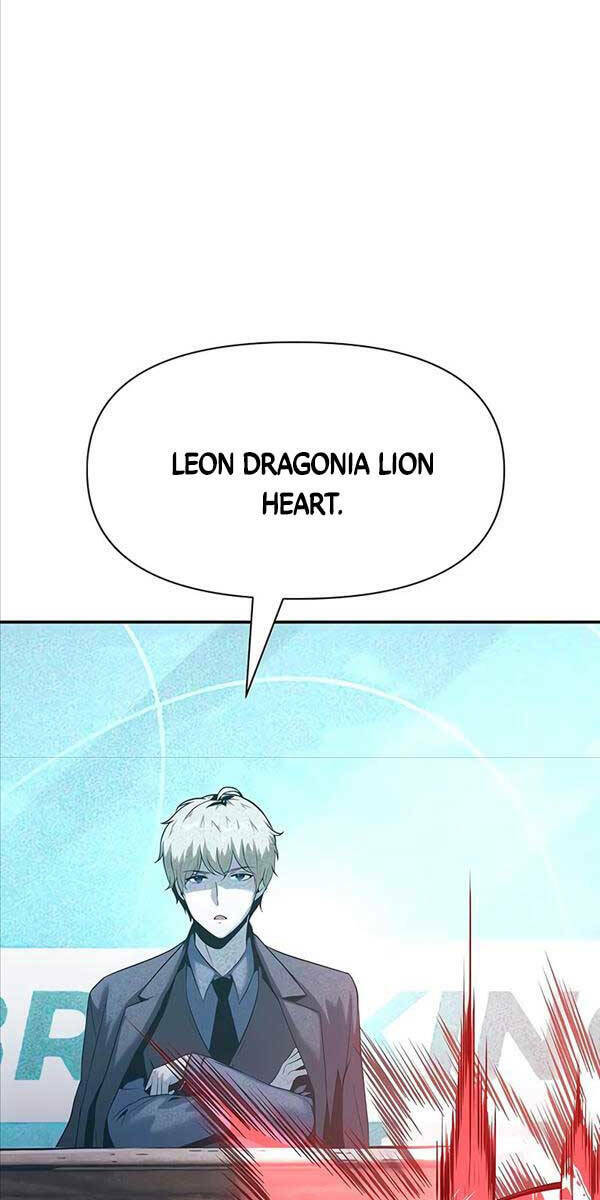 Vua Hiệp Sĩ Đã Trở Lại Với Một Vị Thần - Chapter 16 - Page 103