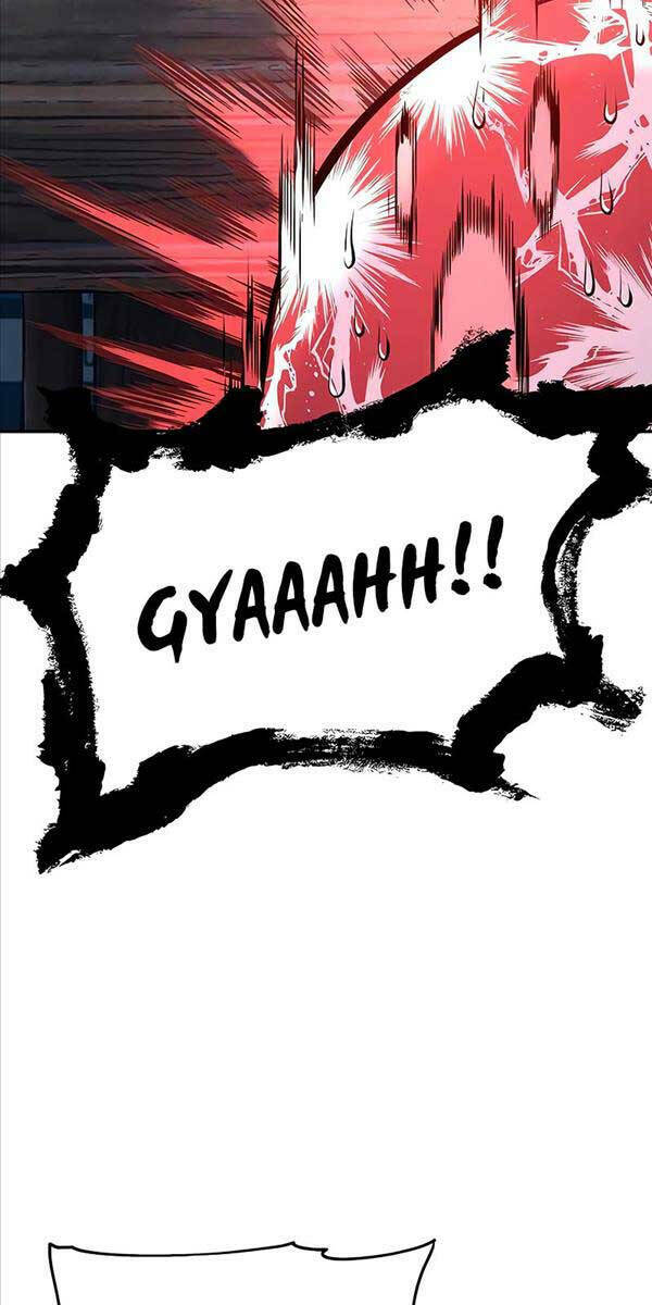 Vua Hiệp Sĩ Đã Trở Lại Với Một Vị Thần - Chapter 16 - Page 104