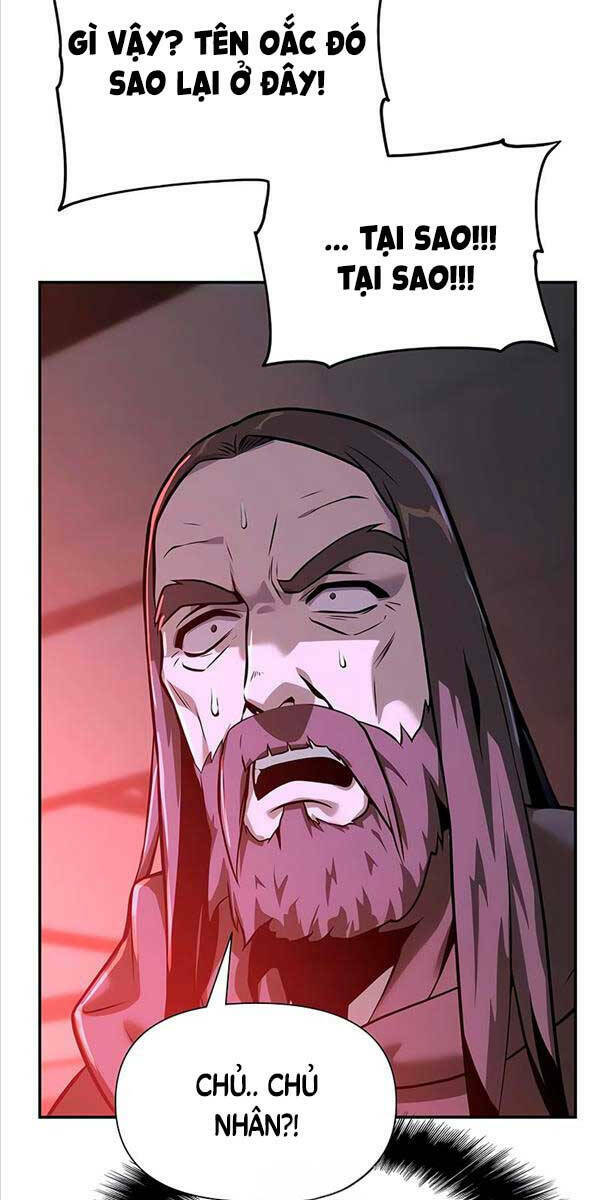 Vua Hiệp Sĩ Đã Trở Lại Với Một Vị Thần - Chapter 16 - Page 105