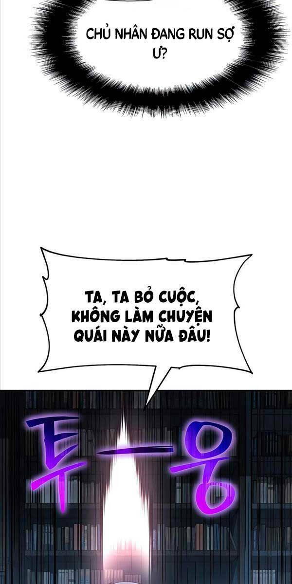 Vua Hiệp Sĩ Đã Trở Lại Với Một Vị Thần - Chapter 16 - Page 106