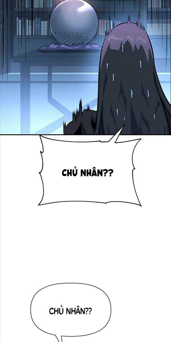 Vua Hiệp Sĩ Đã Trở Lại Với Một Vị Thần - Chapter 16 - Page 107