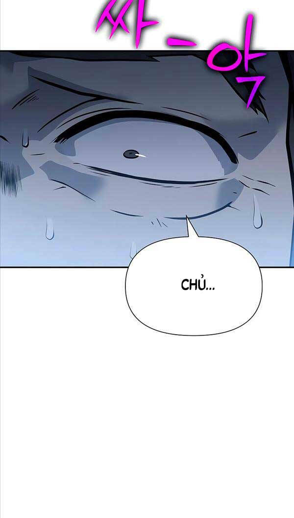 Vua Hiệp Sĩ Đã Trở Lại Với Một Vị Thần - Chapter 16 - Page 109