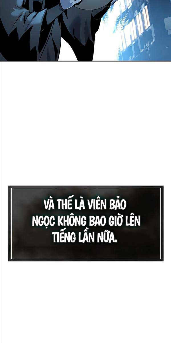 Vua Hiệp Sĩ Đã Trở Lại Với Một Vị Thần - Chapter 16 - Page 111