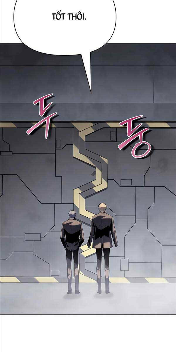 Vua Hiệp Sĩ Đã Trở Lại Với Một Vị Thần - Chapter 16 - Page 12