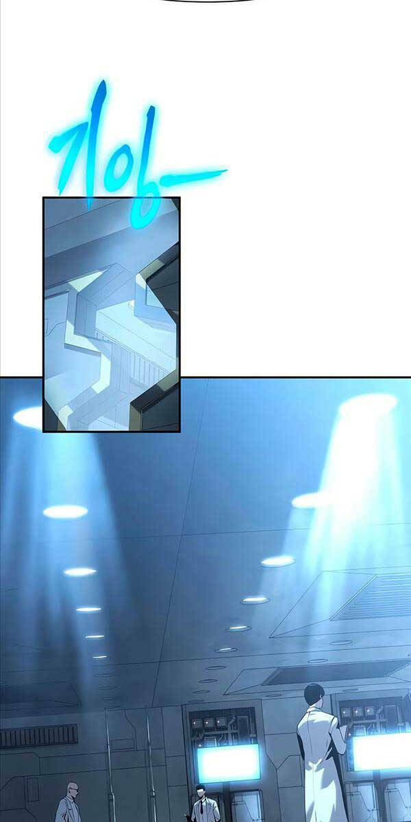 Vua Hiệp Sĩ Đã Trở Lại Với Một Vị Thần - Chapter 16 - Page 14