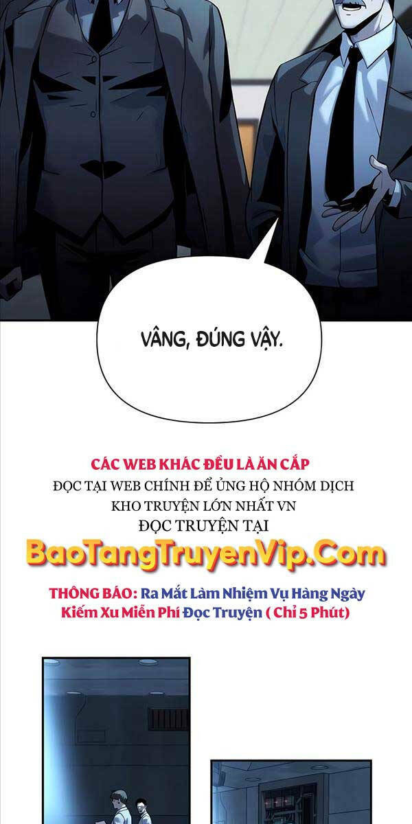 Vua Hiệp Sĩ Đã Trở Lại Với Một Vị Thần - Chapter 16 - Page 16