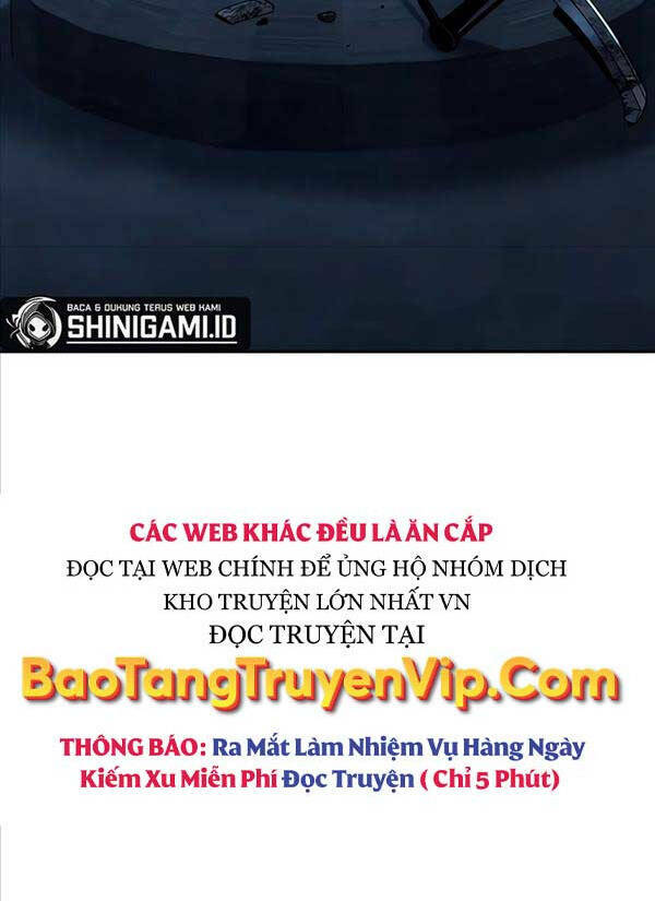 Vua Hiệp Sĩ Đã Trở Lại Với Một Vị Thần - Chapter 16 - Page 18