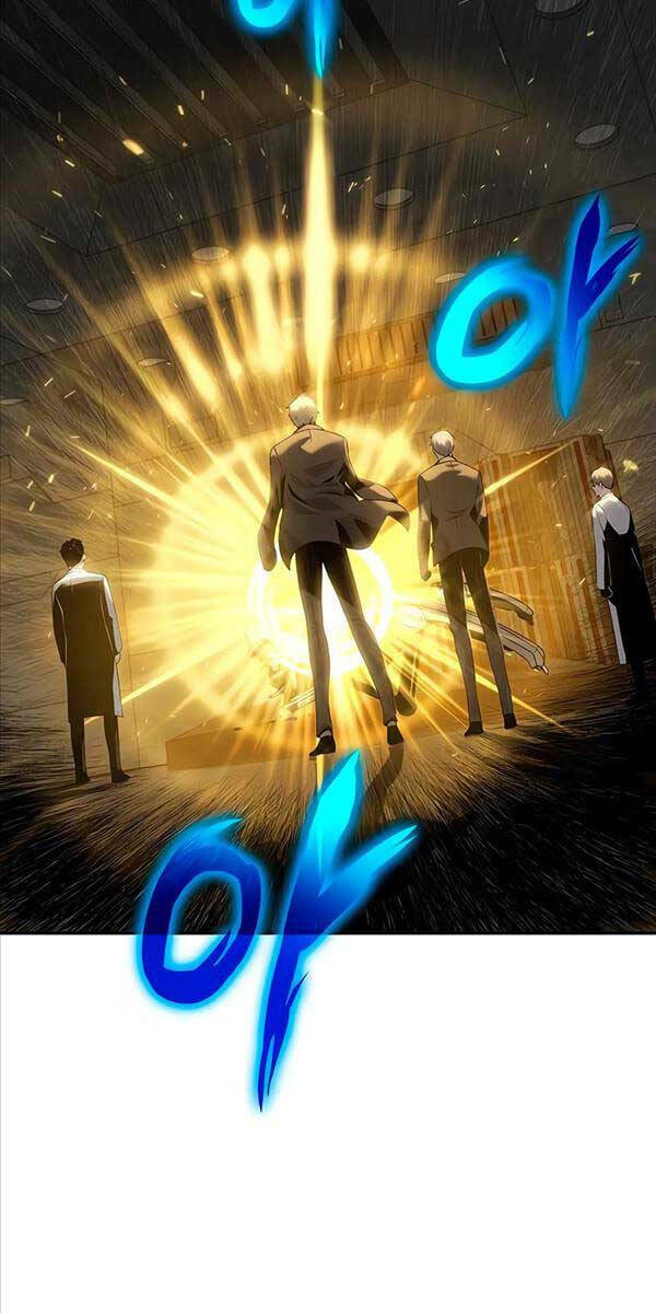 Vua Hiệp Sĩ Đã Trở Lại Với Một Vị Thần - Chapter 16 - Page 25