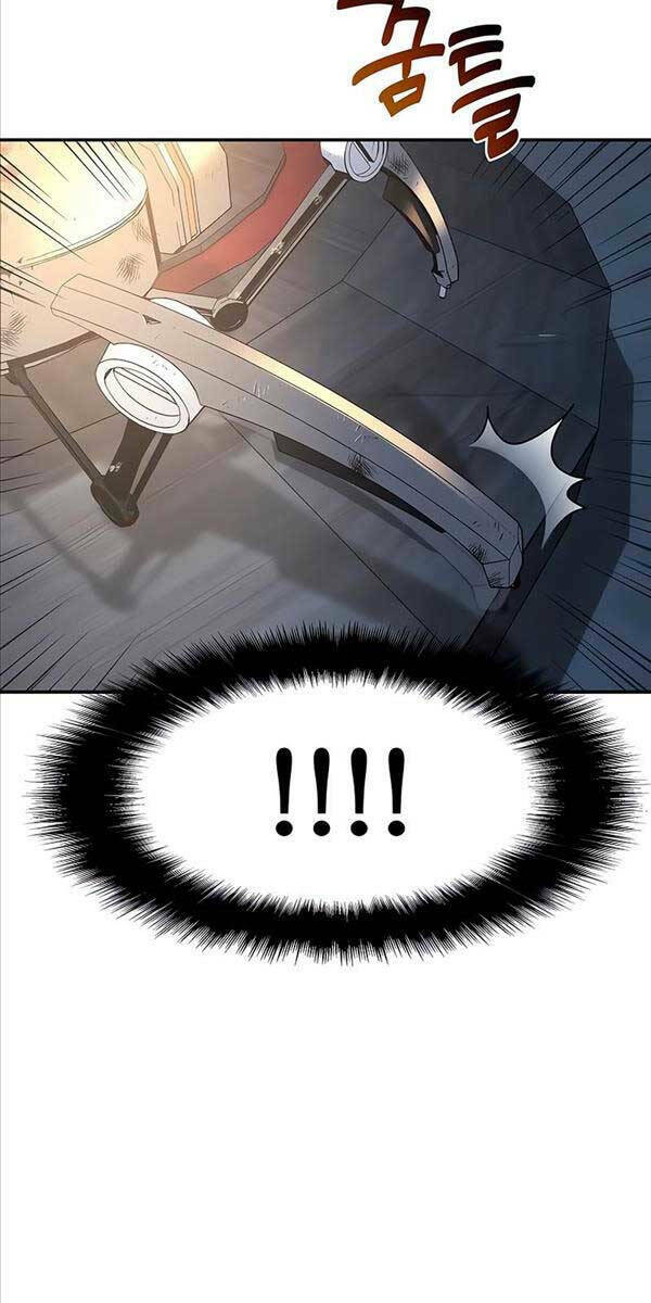 Vua Hiệp Sĩ Đã Trở Lại Với Một Vị Thần - Chapter 16 - Page 27