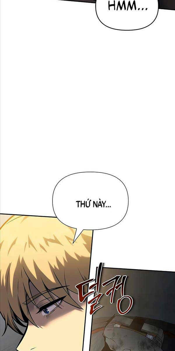 Vua Hiệp Sĩ Đã Trở Lại Với Một Vị Thần - Chapter 16 - Page 29