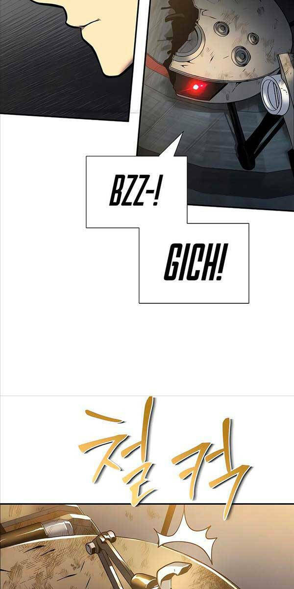 Vua Hiệp Sĩ Đã Trở Lại Với Một Vị Thần - Chapter 16 - Page 30