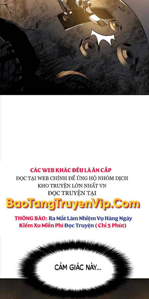 Vua Hiệp Sĩ Đã Trở Lại Với Một Vị Thần - Chapter 16 - Page 31