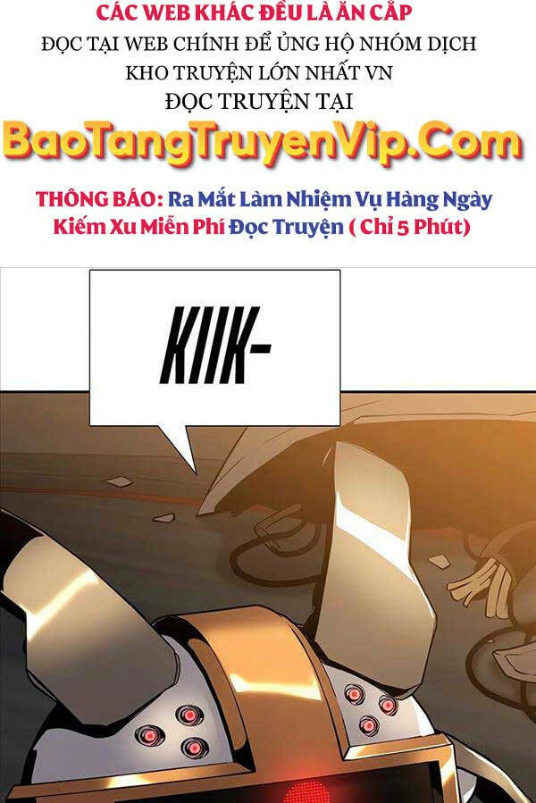 Vua Hiệp Sĩ Đã Trở Lại Với Một Vị Thần - Chapter 16 - Page 36