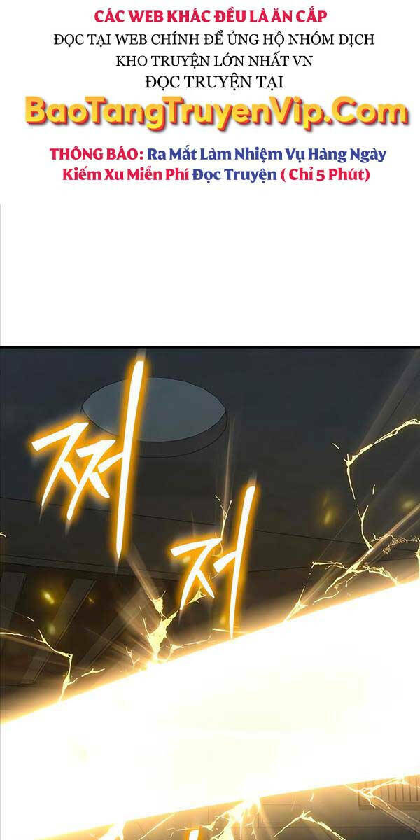 Vua Hiệp Sĩ Đã Trở Lại Với Một Vị Thần - Chapter 16 - Page 47